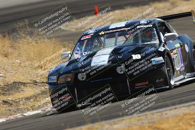 media/Oct-13-2024-West Coast Racing (Sun) [[2eaadf0e4a]]/Red/Session 3 (Turn 4a)/